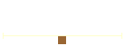 �s�˥�q�j��