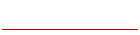 �s�˥�q�j��