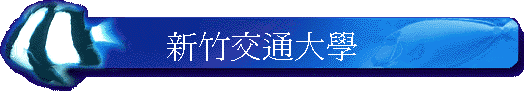 �s�˥�q�j��