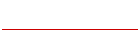 �s���|�r��