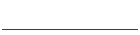 �|�r��
