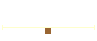 �تL (�|�r��)