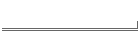 �تL (�|�r��)