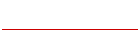 �تL (�|�r��)