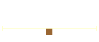 �ء@�L