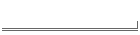 �ء@�L