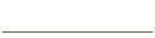 �ء@�L